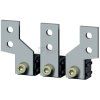 pripojovaci sada CS BH A039