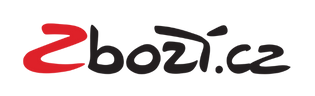 Zboží hodnocení