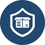 Kvalitní LED osvětlení s dlouhou životností. Na vybraná svítidla se SAMSUNG LED čipy poskytujeme záruku až 5 let.