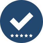 Přečtěte si zkušenosti zákazníků s naším LED osvětlením. Ověřené recenze potvrzují kvalitu našich produktů i služeb.