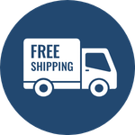 Doprava zdarma při objednávce nad 3 000 Kč. Rychlé doručení LED osvětlení pomocí Balíkovny po celé České republice.