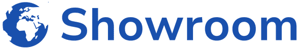 Showroom - ROZSVITIMESVET.cz