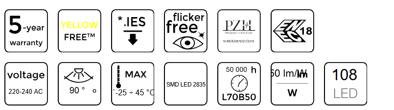 6300panel