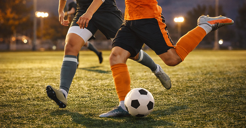 c8850e5e-1fe0-410d-b454-ca4c39c182a3