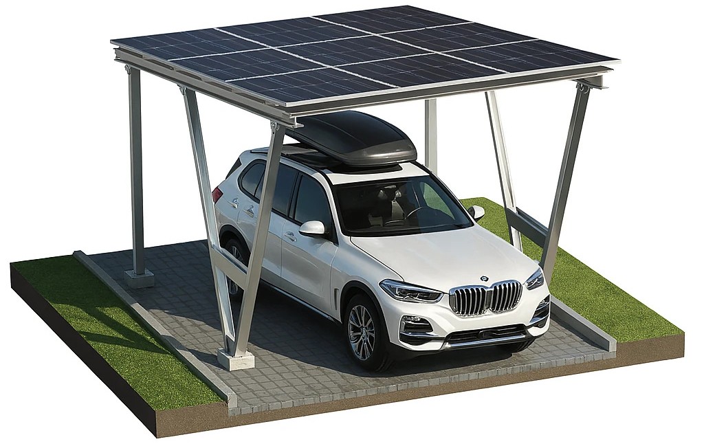 carport-solarni