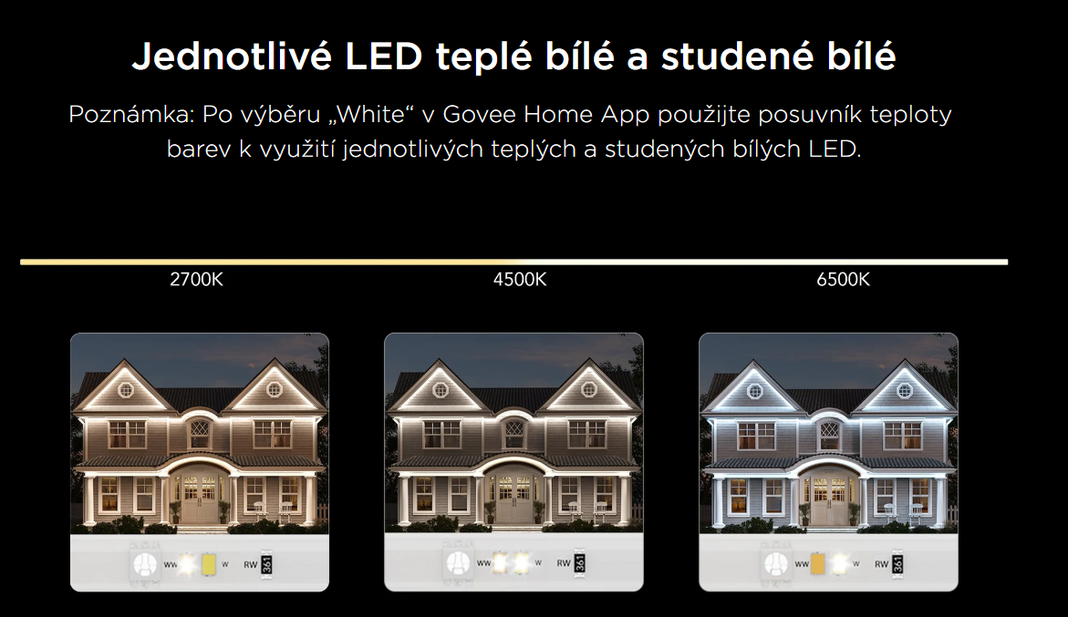 goveeledpasekww