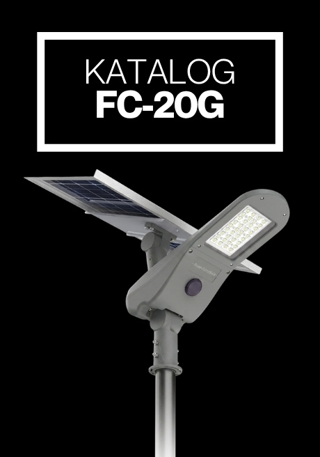 RozsvítímeSvět katalog
