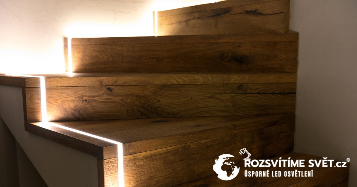 osvetleni-schodiste-led-pasky