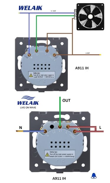 schema-zapojeni-ventilator