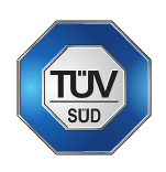 tuv