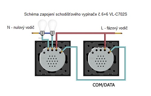 vl-c702s