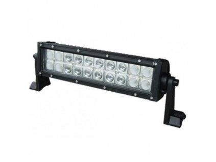 panel led 20x led 375mm