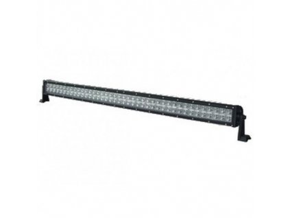 panel led 80x led 1140mm (1)