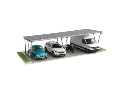 carport4k