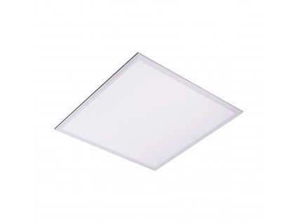 LED panel ELP6060 48W 60x60cm