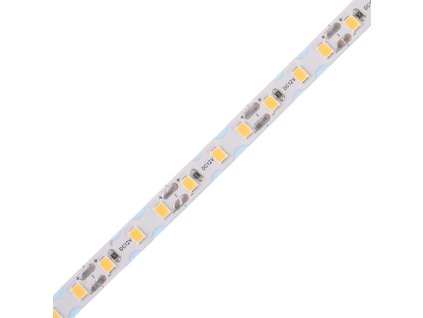 LED pásek ohebný Z600 7W