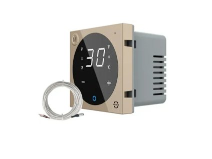 LIVOLO VL FCQ1 2AP 482d72241