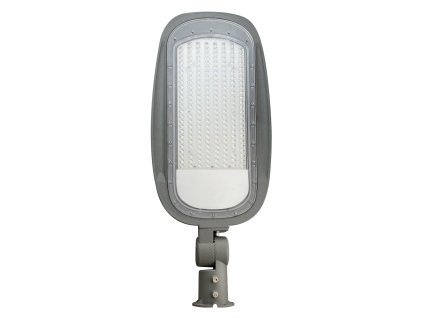 led vespa 200w 2 408d4198