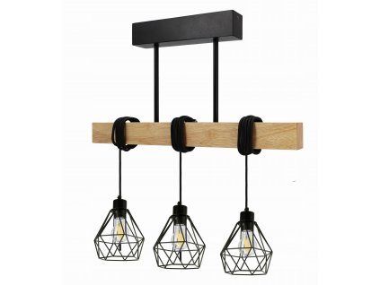 6fd82fe61ba68cc8fa541c8acbb34c70