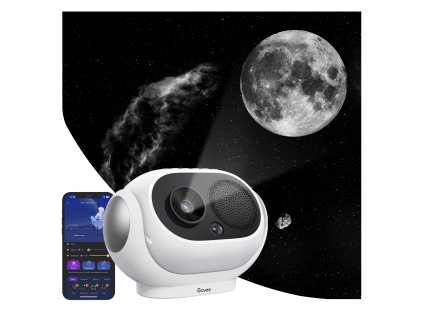 ccbf48316cdadb4a97ce9dc99d788350 PP