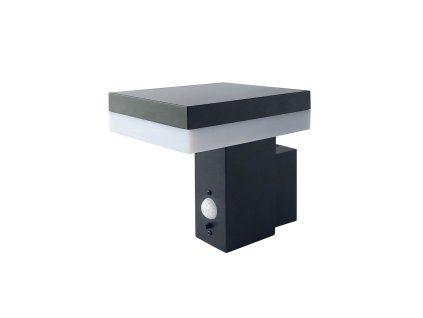 t led solaris 2 55w 4000k 5902201301847 3f683da8