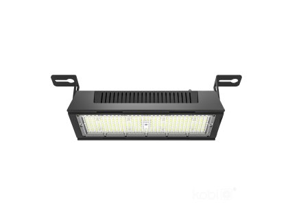 led nico 120w 60x90 6295cfc0