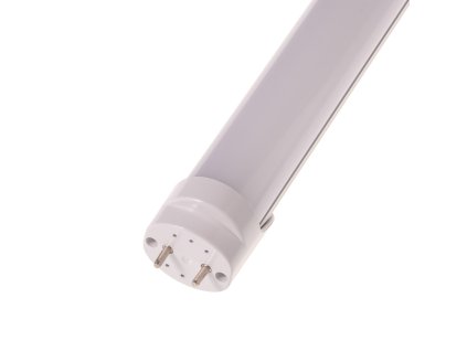 LED trubice T8 150cm SBAL150/160lm 25W