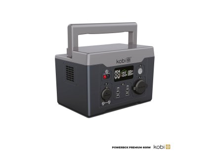 powerbox 600w en2 e62797e3
