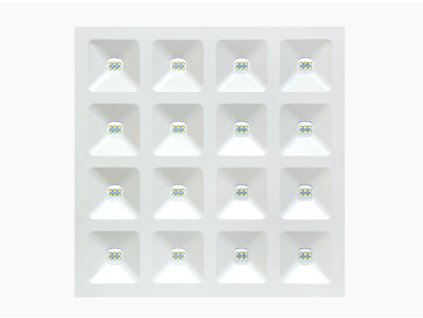 ledpanel15 36w