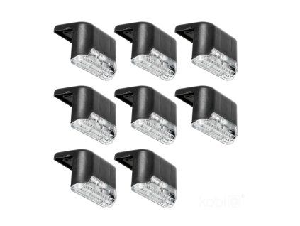 solar led photon a664cb33
