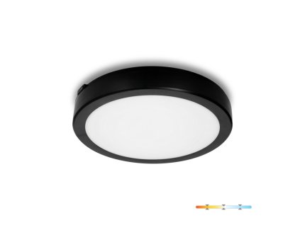 ceiling lamp led nairos g2 24w 3cct ip65 black kobi premium f2e734ddb0a34a01abfd1388ecf18340 c8c5bb5f