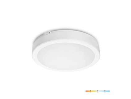 ceiling lamp led nairos g2 24w 3cct ip65 white kobi premium 686e2c4099fd4e21af38c8b91b8676b5 bb8e7f05