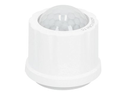 kobi zhaga motion sensor single 1 e9de5fae