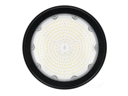 led rio pro 200w 120st c 66ec7d66