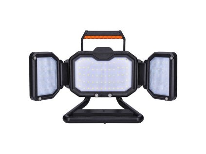 wm 50w re 2