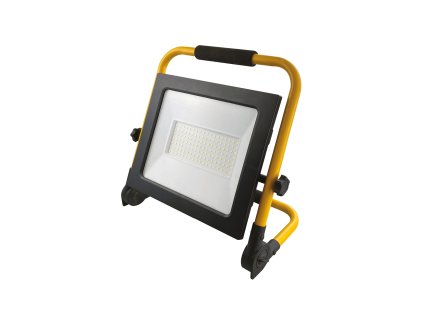 tigra p 100w a16222af