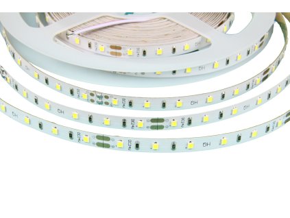 LED pásek 24HQ6048 vnitřní záruka 3 roky