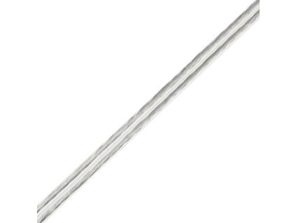 Kabel čirý