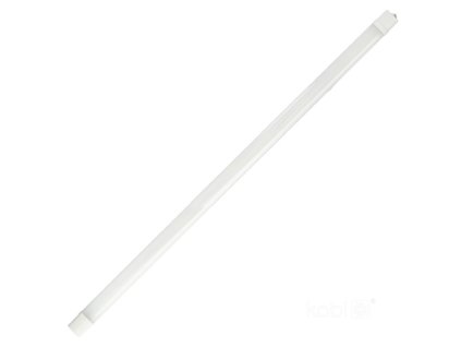 oprawa hermetyczna led cortez 48w 4000k ip65 led2b 1468d6055d2c4760bcc9abba2dbc964a 42421c33