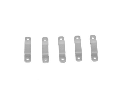 LED pásek TW3 držák - příchytka