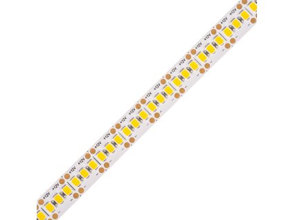 LED pásek 12LINE24024