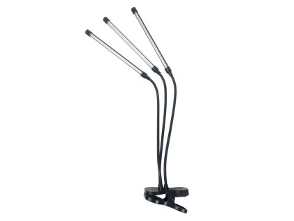 led grow lamp led vitaro 3 clip 10w kobi design 49d9b396e72f4f60a9ab4519d985d084 a0b0000e