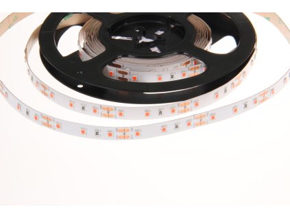 LED pásek 12GROW 6012-FULL pro rostliny (Varianta LED pásek 12GROW 6012-FULL pro rostliny)