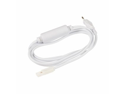 HVS230COB napájecí kabel 200cm