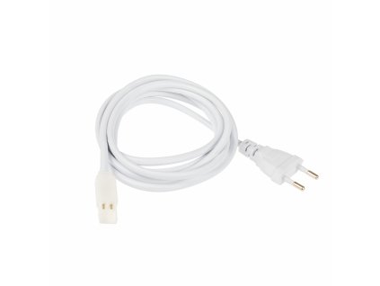 HVS230COB napájecí kabel 200cm (Varianta HVS230COB napájecí kabel 200cm)