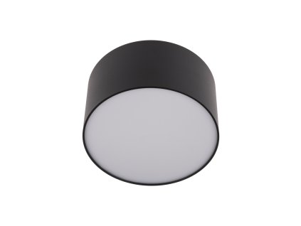 LED svítidlo LOXO 12W CCT černé stropní (Varianta LED svítidlo LOXO 12W CCT černé stropní)