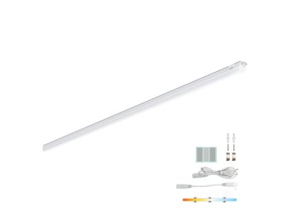 cabinet light led wl 16w 3cct kobi 31d3764a63d34eabbdd64f4355f1df3e 1c4c1132