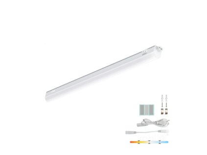 cabinet light led wl 8w 3cct kobi 3655eef3e5ed49ba8293195b88c1eab2 d3f85f23