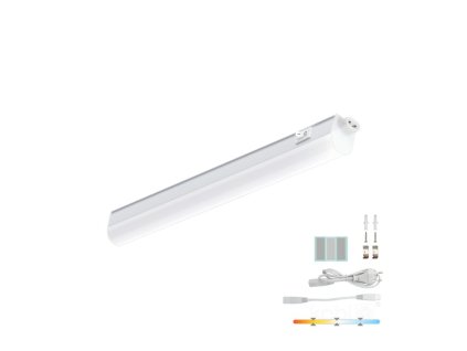 cabinet light led wl 4w 3cct kobi cc879eaa0f1d4b90aa5ac5af07843e62 9d954a0a