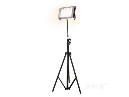 led grow lamp led firon 45w kobi design 14698c9b78a44c89bd117d0cacc11f6b c5cc08ca